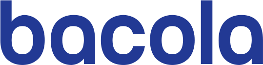 E.C.F ETEU CONTENEURS FRANCE