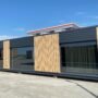 Mobil-home T3 IMA