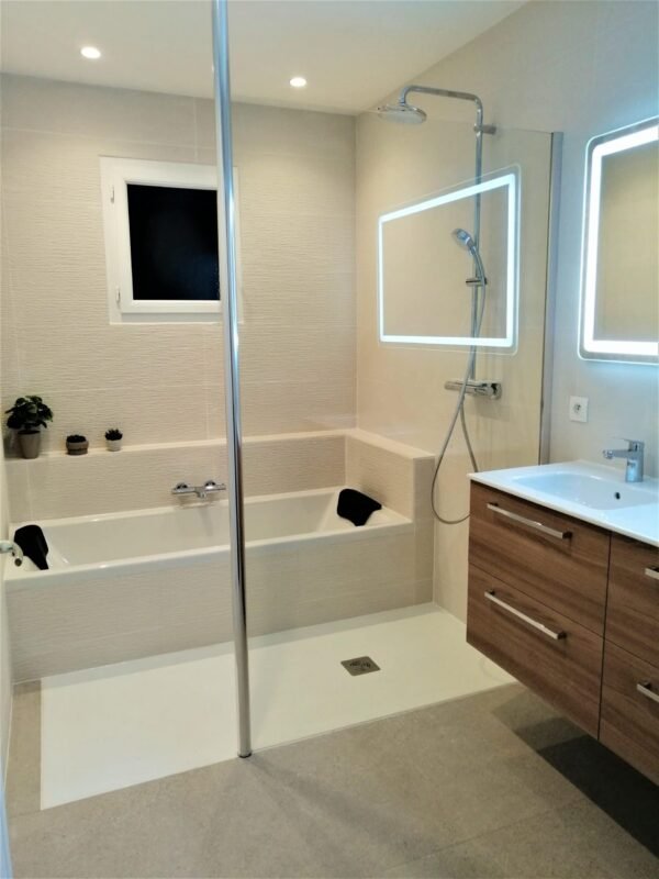 Conteneur mobile T2 – Image 7
