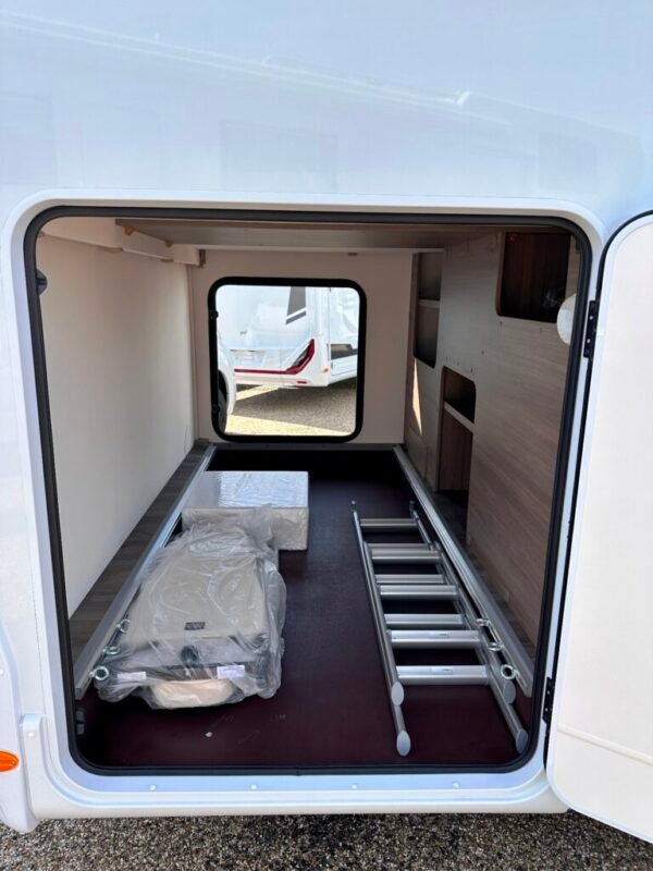 Camping-car T457 – Image 5