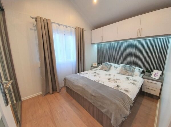 Mobil-home T3 – Image 2