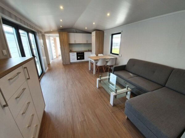 Mobil-home T3 – Image 6