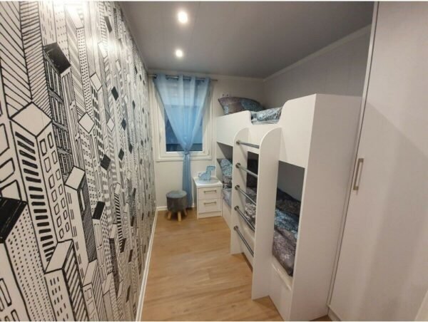 Mobil-home T3 – Image 8