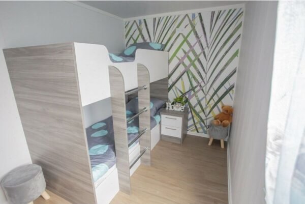 Mobil-home T3 – Image 9
