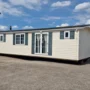 Mobil-home T3