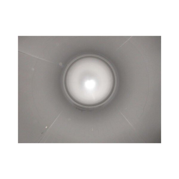 Nouveau conteneur-citerne de 20 pieds et 26 000 L – Image 11