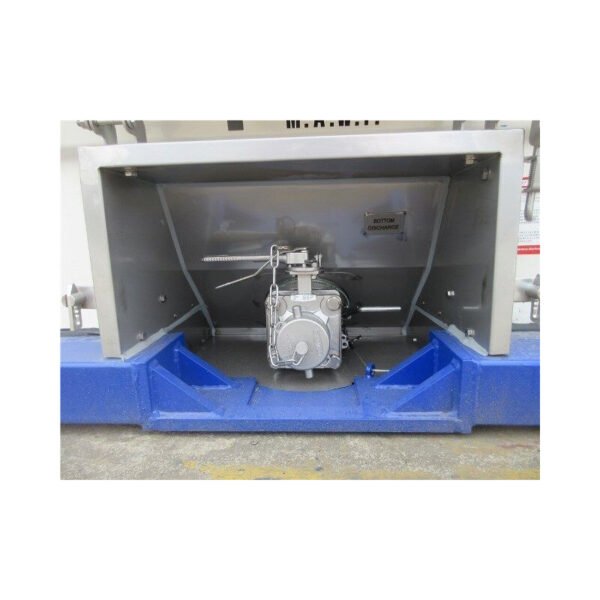Nouveau conteneur-citerne de 20 pieds et 26 000 L – Image 8
