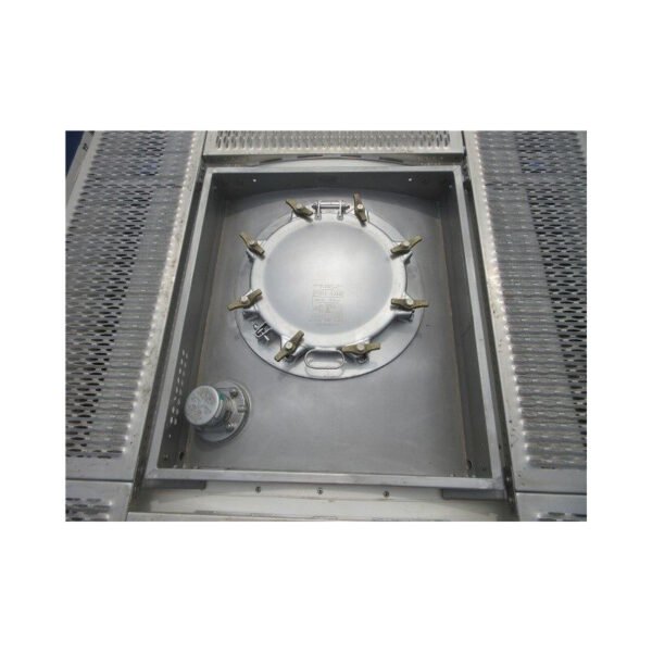 Nouveau conteneur-citerne de 20 pieds et 26 000 L – Image 9