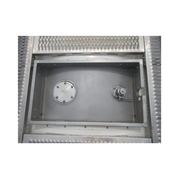 Nouveau conteneur-citerne de 20 pieds et 26 000 L – Image 10