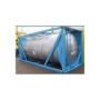 Nouveau réservoir conteneur maritime de 20 pieds et 26 000 L