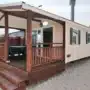 IRM T2 avec Alpendre